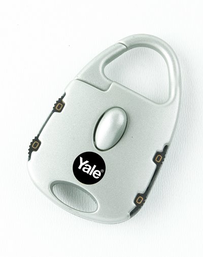 Y - NOVELTY - 3 Street Style