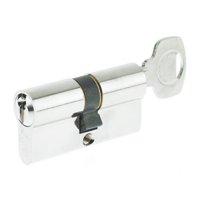 Cilindros Serie 500 Plus DIY