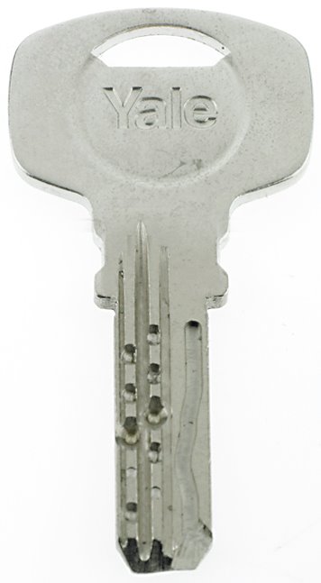 Chaves para Reprodução