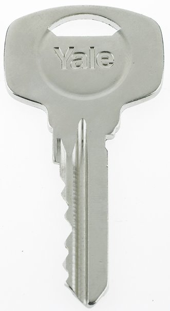 Chaves para Reprodução