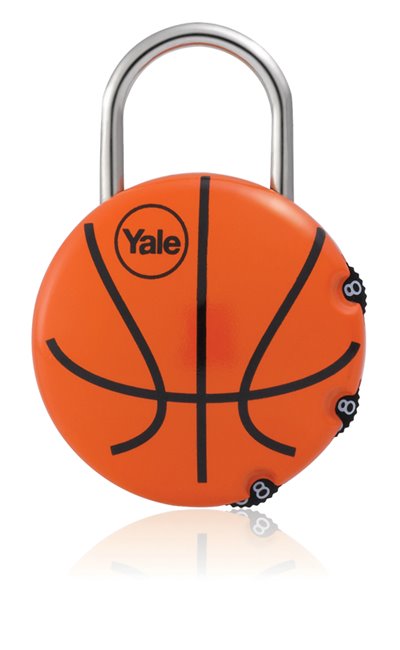 Y - BASKETBALL 