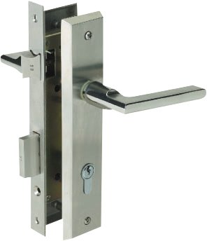 Lever Handles Door Levers Yale Asia