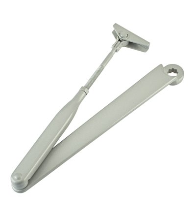 Braços Standard para a Série 7000 