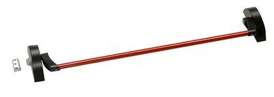 BAP Mare Nostrum Tipo A de 1 Ponto Embutir