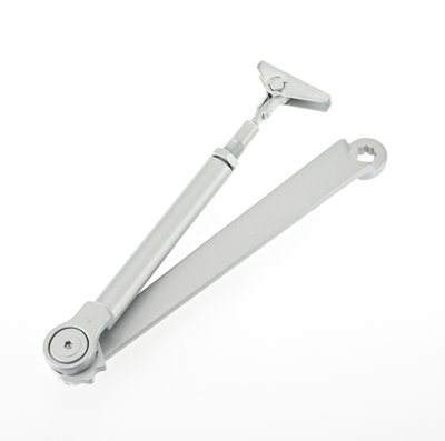 Braços com Retenção para a Série 7000 