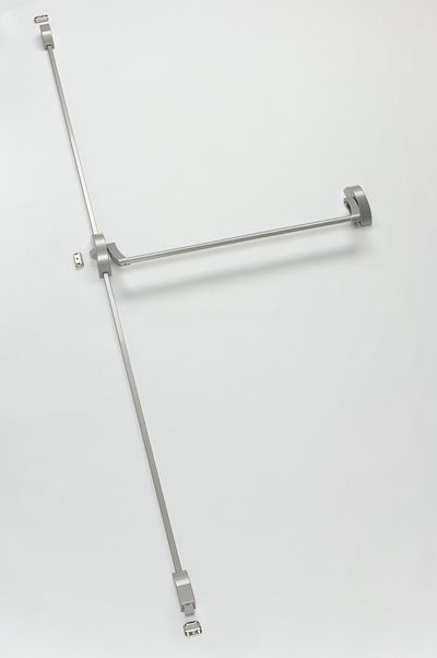 BAP Mare Nostrum Tipo A de 2/3 Pontos Sobrepor