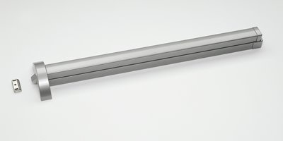 BAP Mare Nostrum Tipo B de 1 Ponto Sobrepor