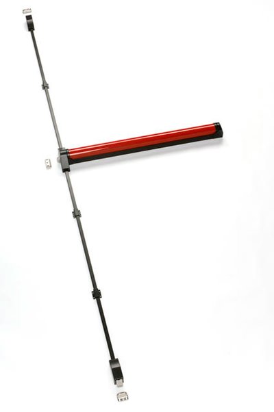 BAP Mare Nostrum Tipo B de 2/3 Pontos Sobrepor