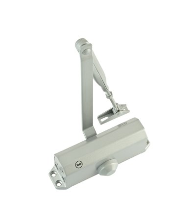 Door Closer Yale Security Yale South Africa Cctv Safe Yale