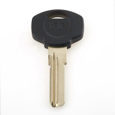 Chaves para Reprodução