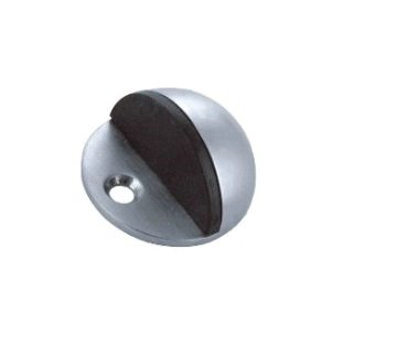 Wall Mounted Door Stop Door Stops Locks Smart Living