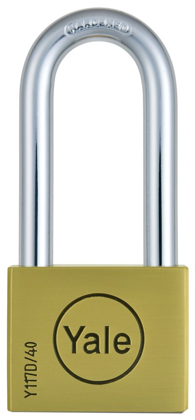 Bd Series Disc System Padlock Secure Your Home