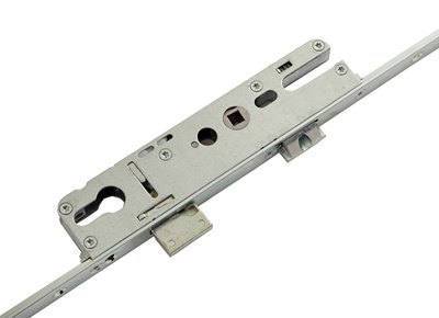 Bi Fold Door Hardware Yale Door Locks Home Security Systems