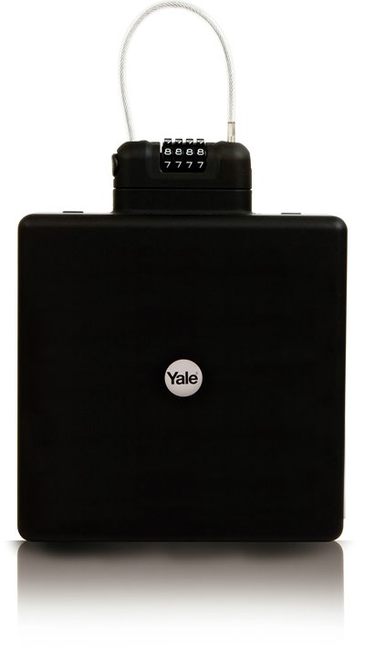 YTS1/150/40/1B - Cofre de Viagem