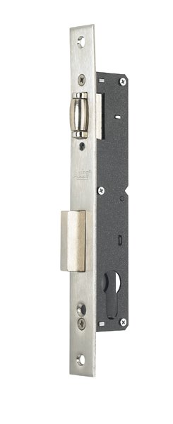 5010 Fechaduras monoponto