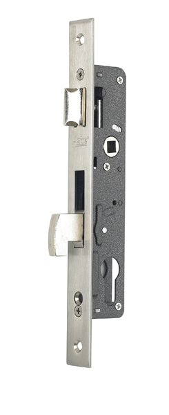 5030 Fechaduras monoponto