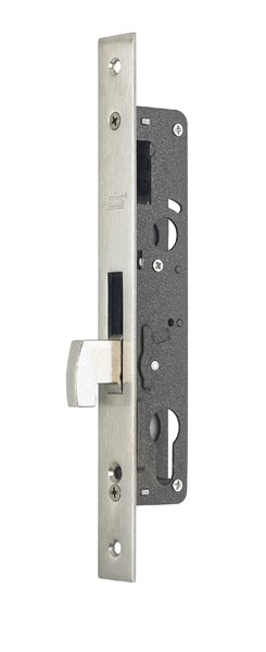 5050 Fechaduras monoponto