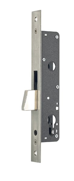 5520 Fechaduras monoponto