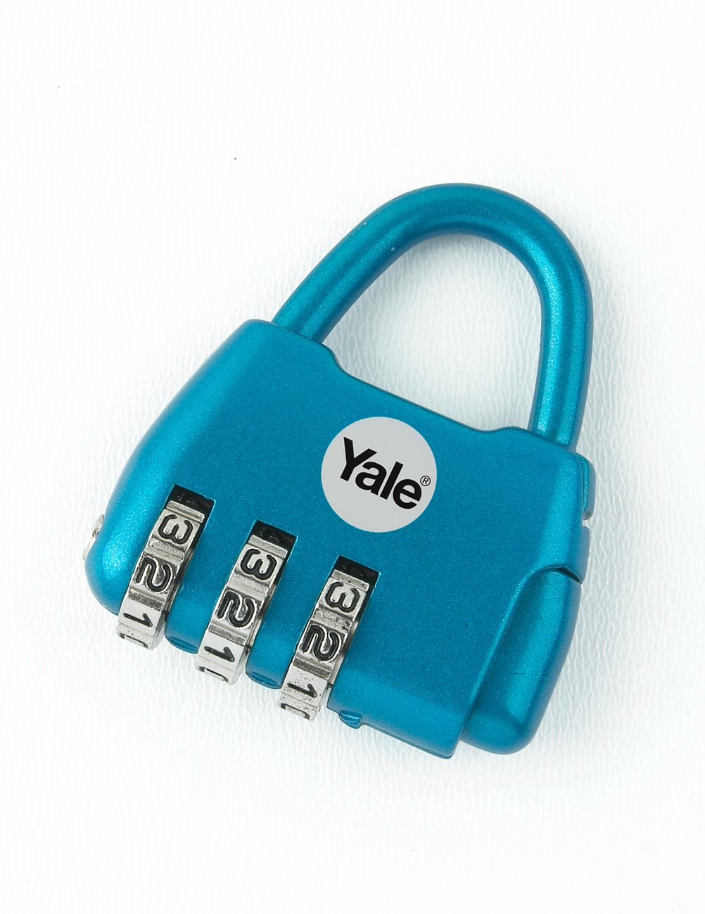 Image: No description