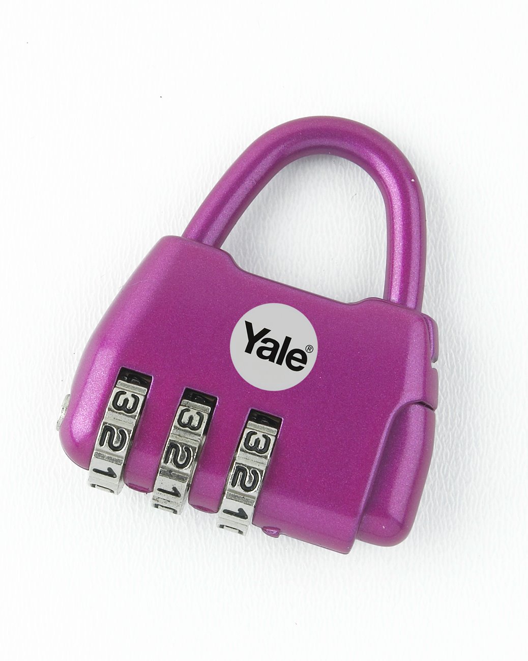 Image: No description