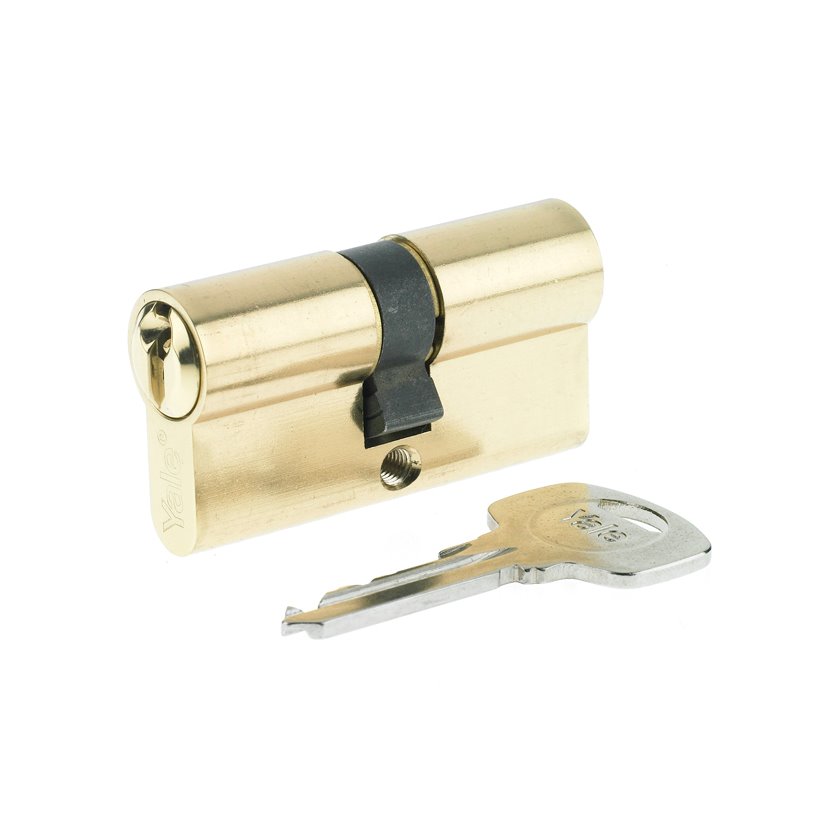 https://static-mpc.assaabloy.com/yalefile//Fetchfile.aspx?id=12319