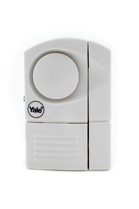 Door And Window Alarm Mini Alarms Yale Security Yale South Africa Cctv Safe Yale Locks Security Solution Yale Safe Digital Door Locks Yale Digital Door Lock Digital Door Lock Alarm