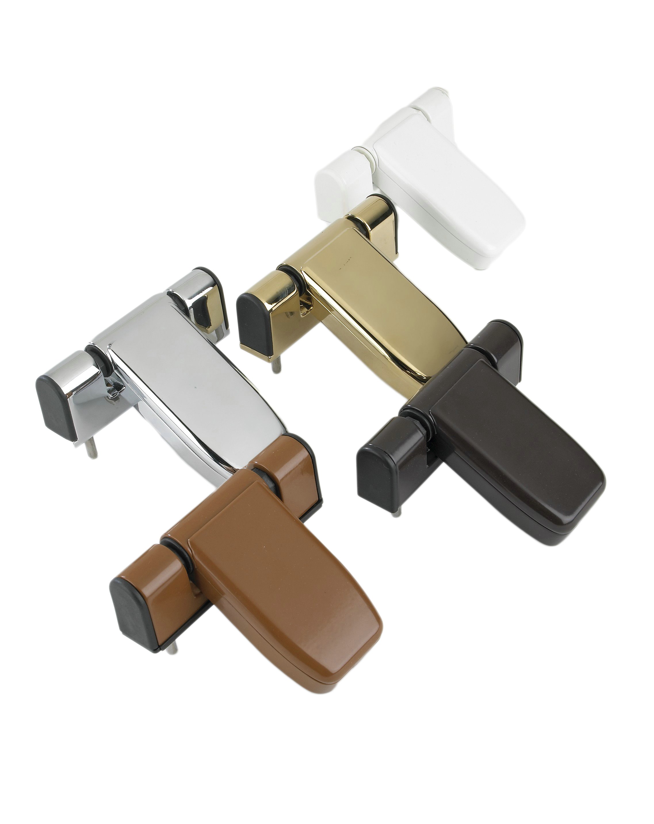 3d hinges deals for upvc doors