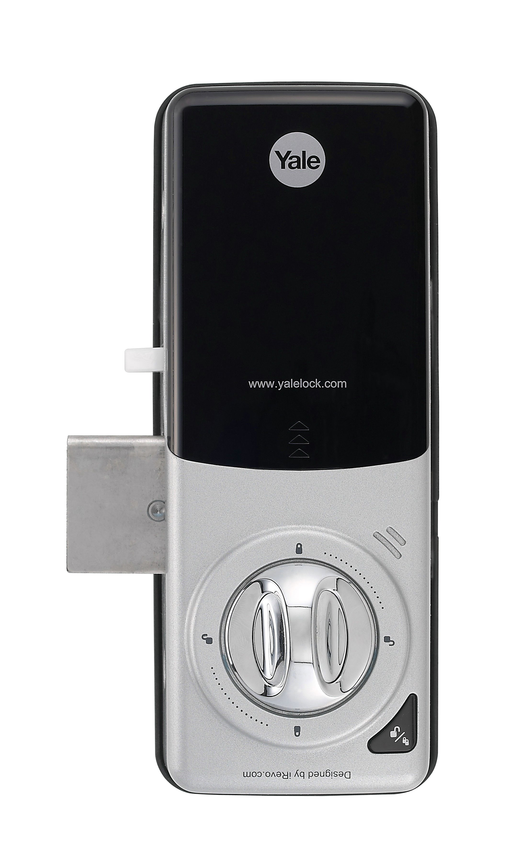 Image: No description