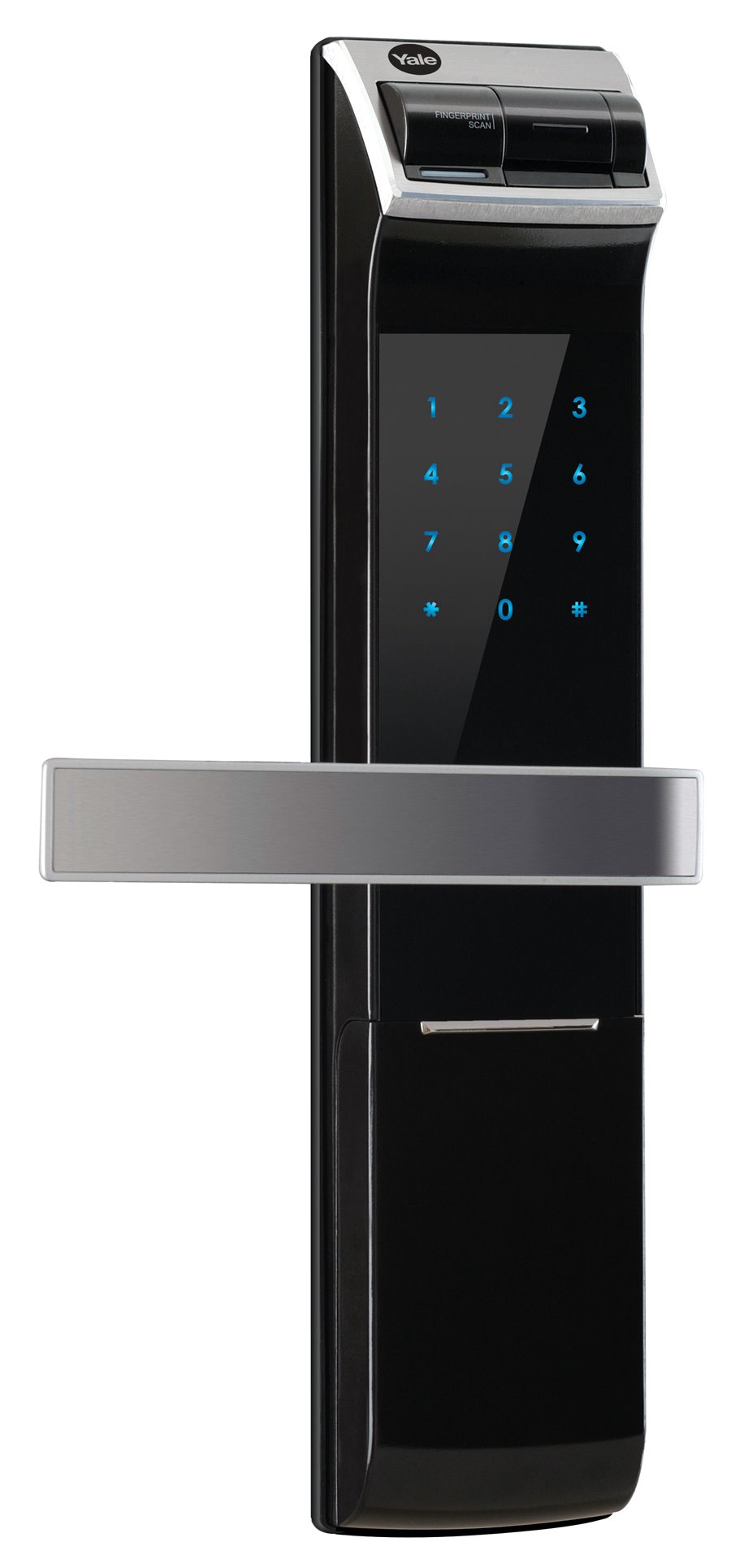 https://static-mpc.assaabloy.com/yalefile//Fetchfile.aspx?id=18660