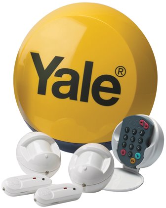 b hsa6200 yale standard series home