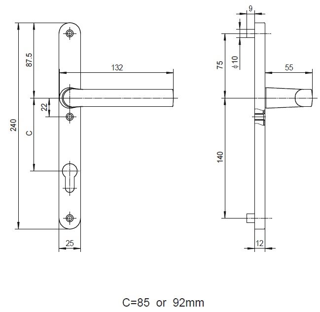 Image: No description