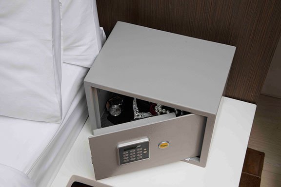 Image: No description