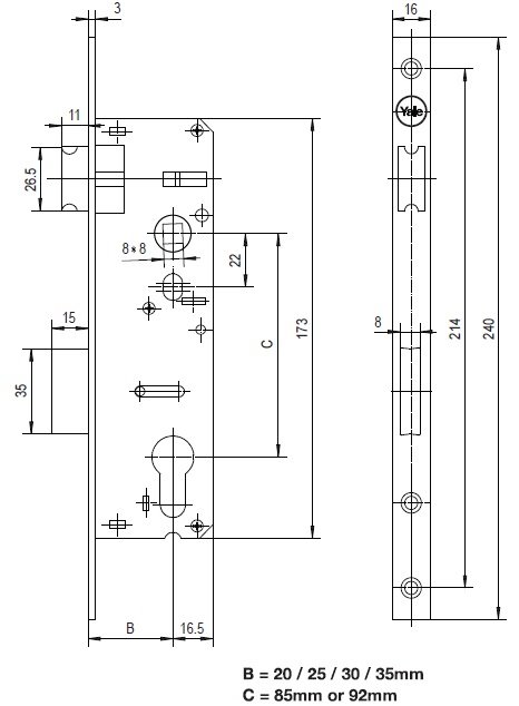 Image: No description