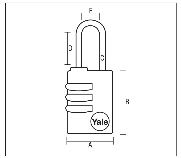 Image: No description