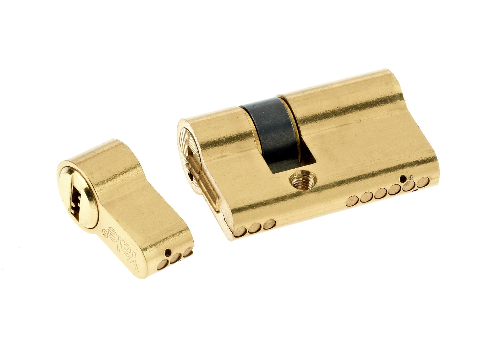 Image: No description