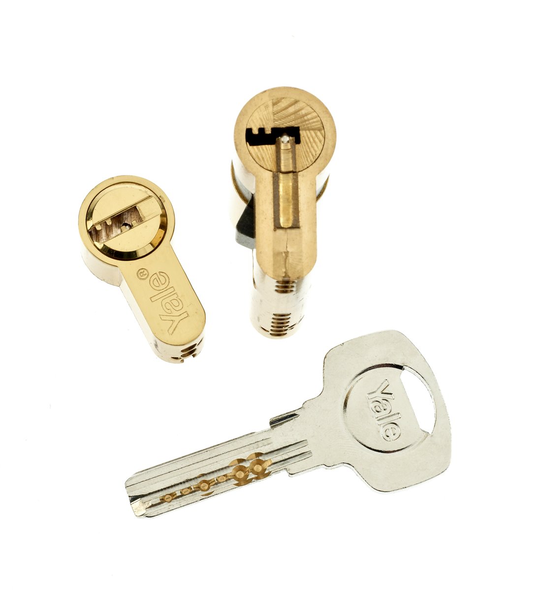 Image: No description