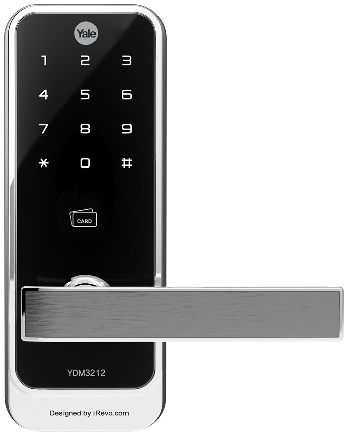 Image: No description