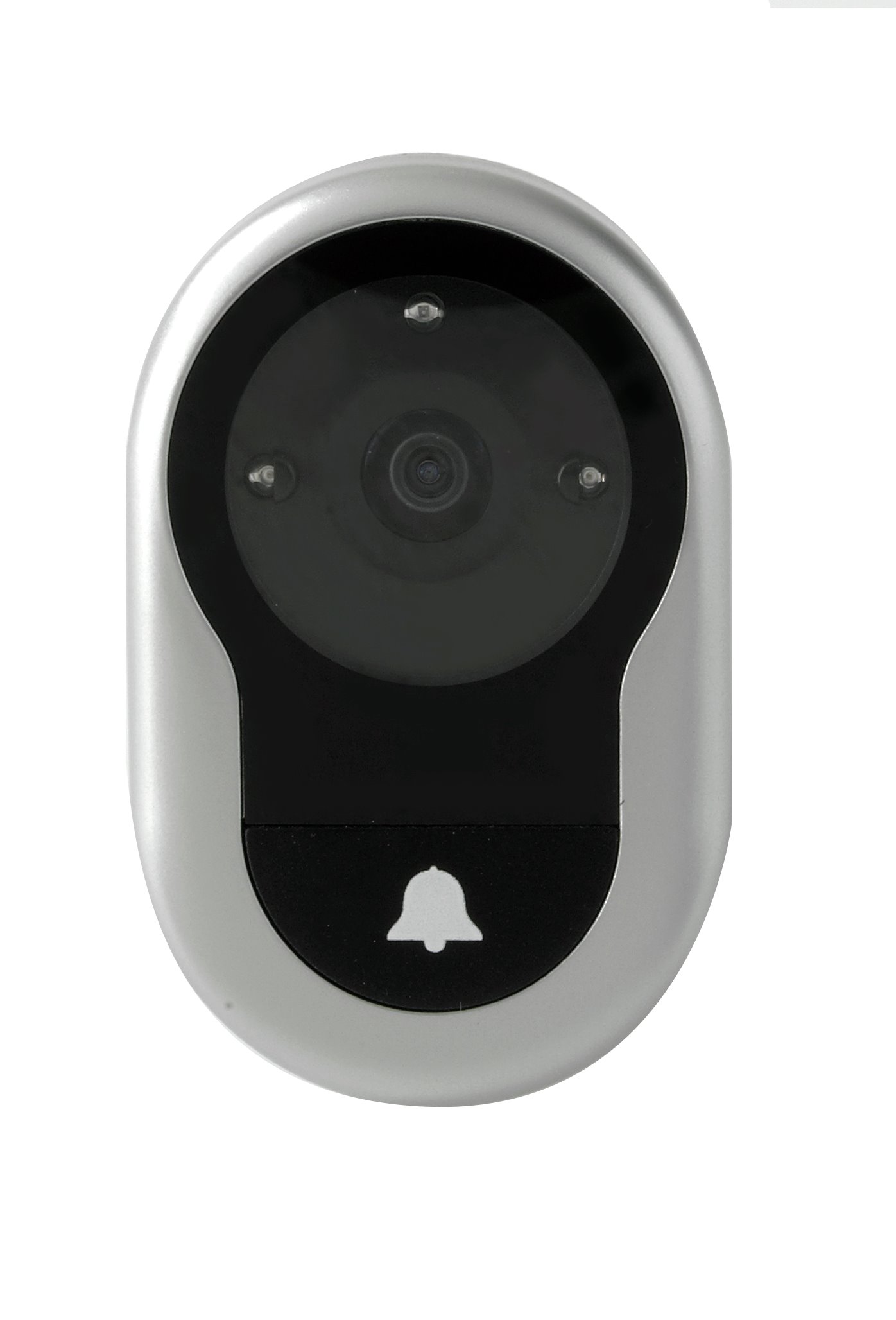 Image: No description