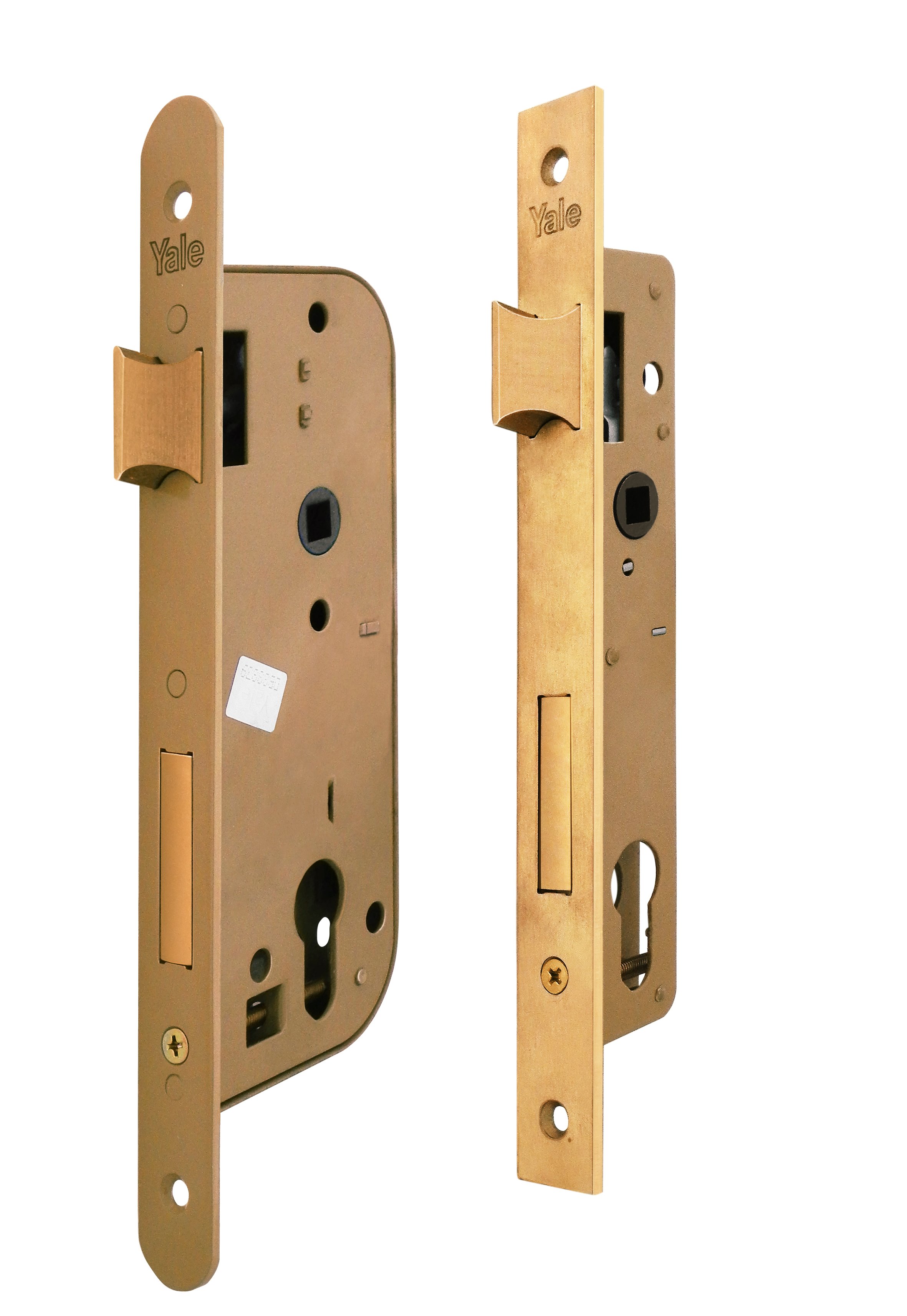 Mortice Door Locks, Locks for door, Indoor Locks