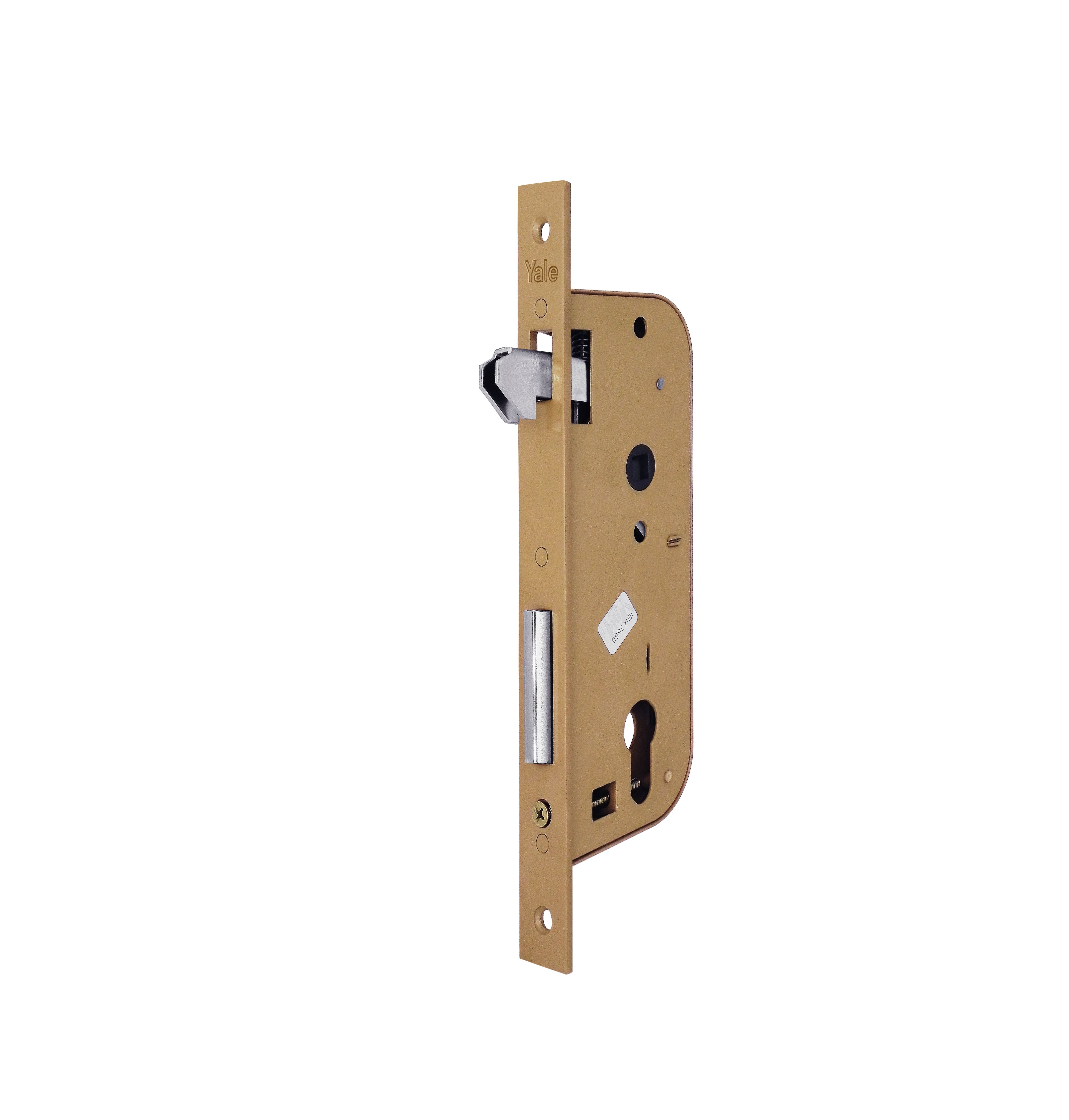 STAM 813/03-2 Internal Mortice Lock Set for Interior Doors in Nairobi,  Kenya, Stam Europe Products in Kenya, Stam Genuine Door Locks, Mortice,  Handles, Cylinders