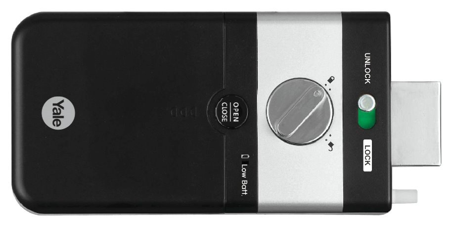 Image: No description