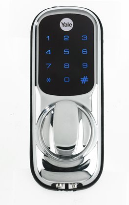 Keyless Digital Lock Digital Door Locks Locks Smart