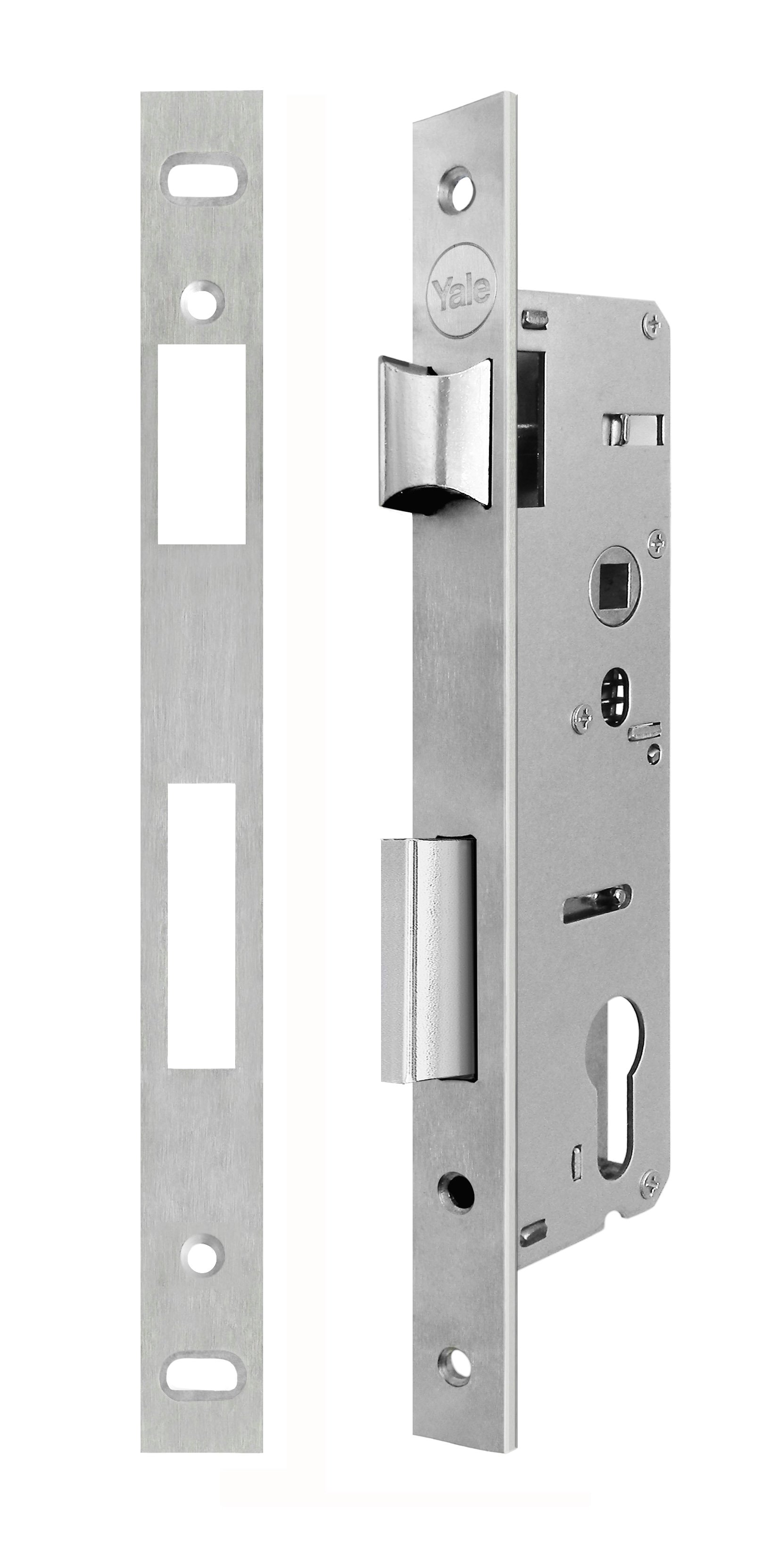 STAM 813/03-2 Internal Mortice Lock Set for Interior Doors in Nairobi,  Kenya, Stam Europe Products in Kenya, Stam Genuine Door Locks, Mortice,  Handles, Cylinders