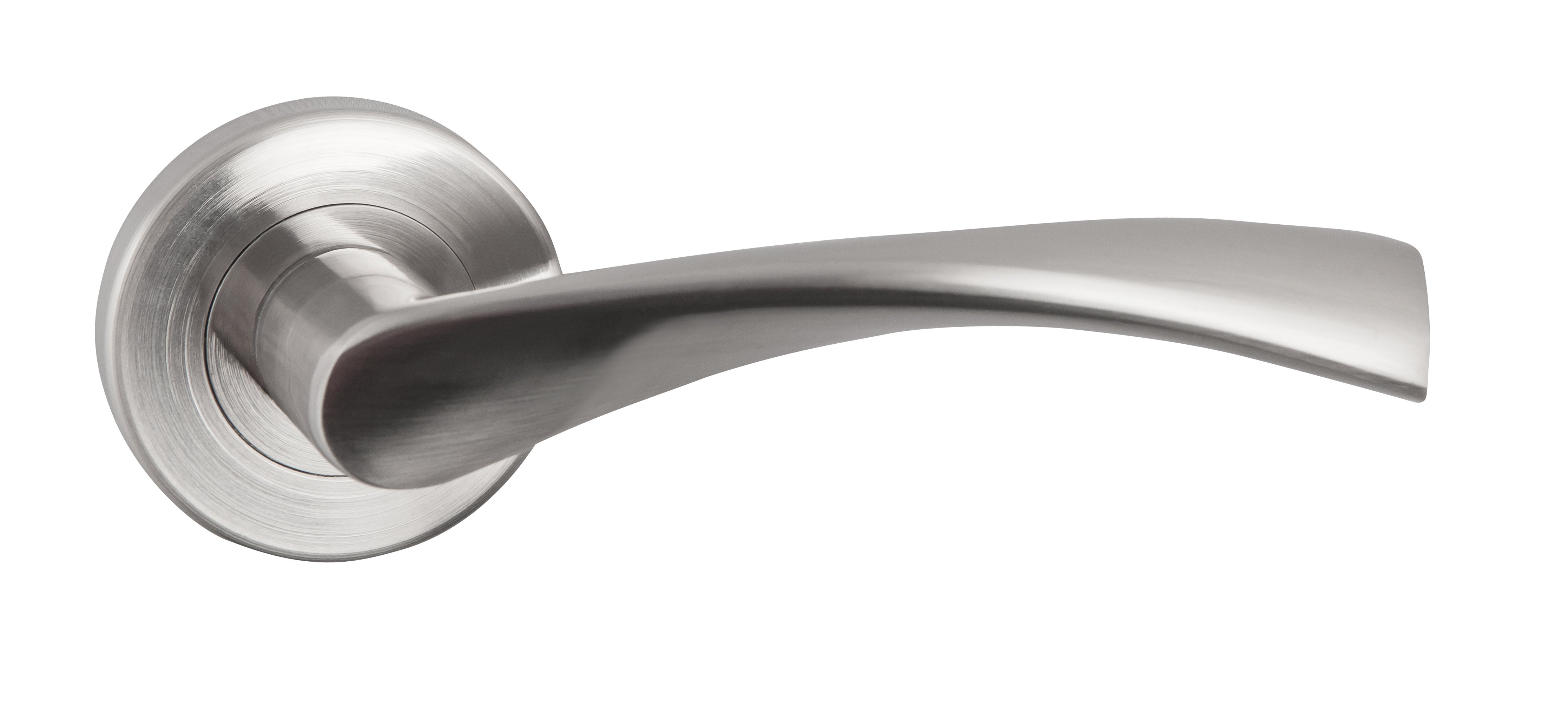 Image: No description