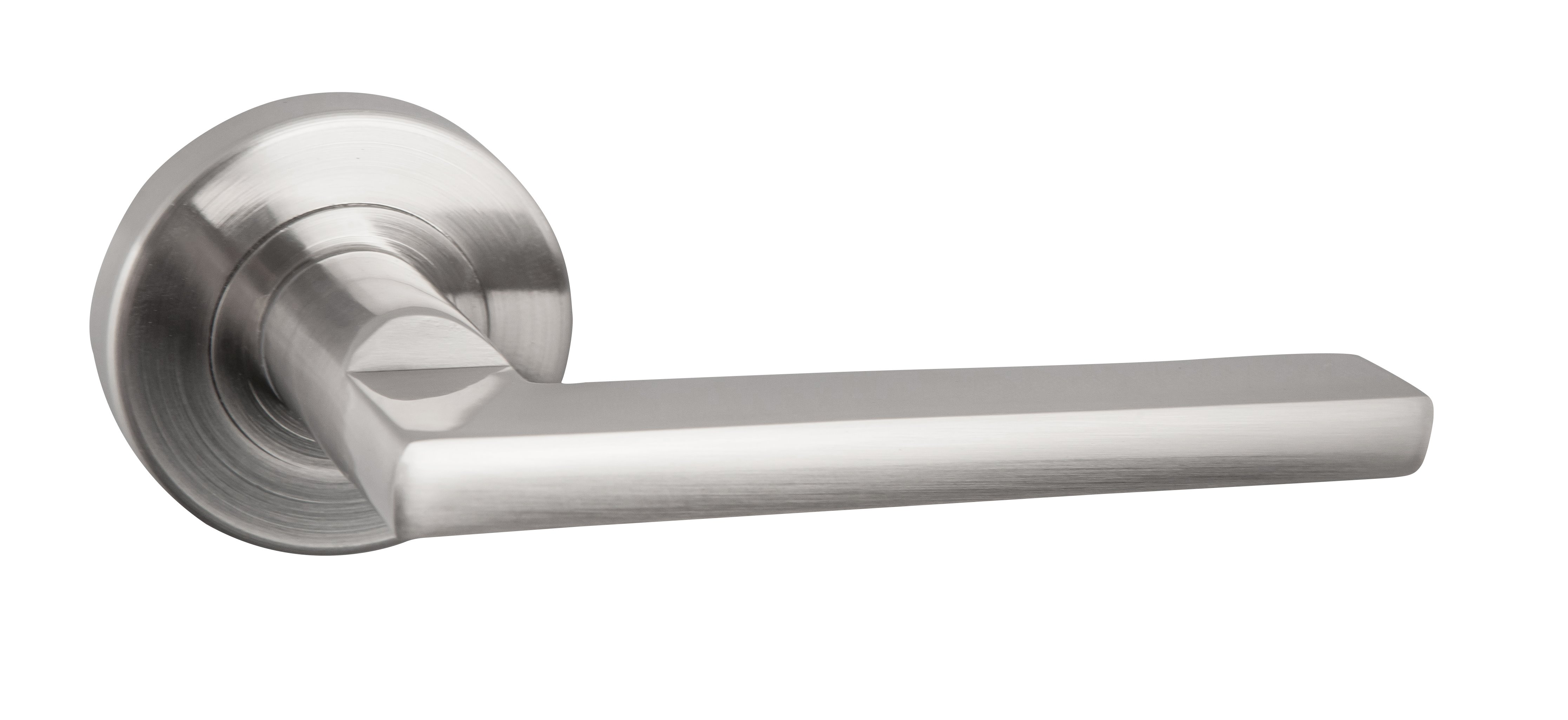 Image: No description