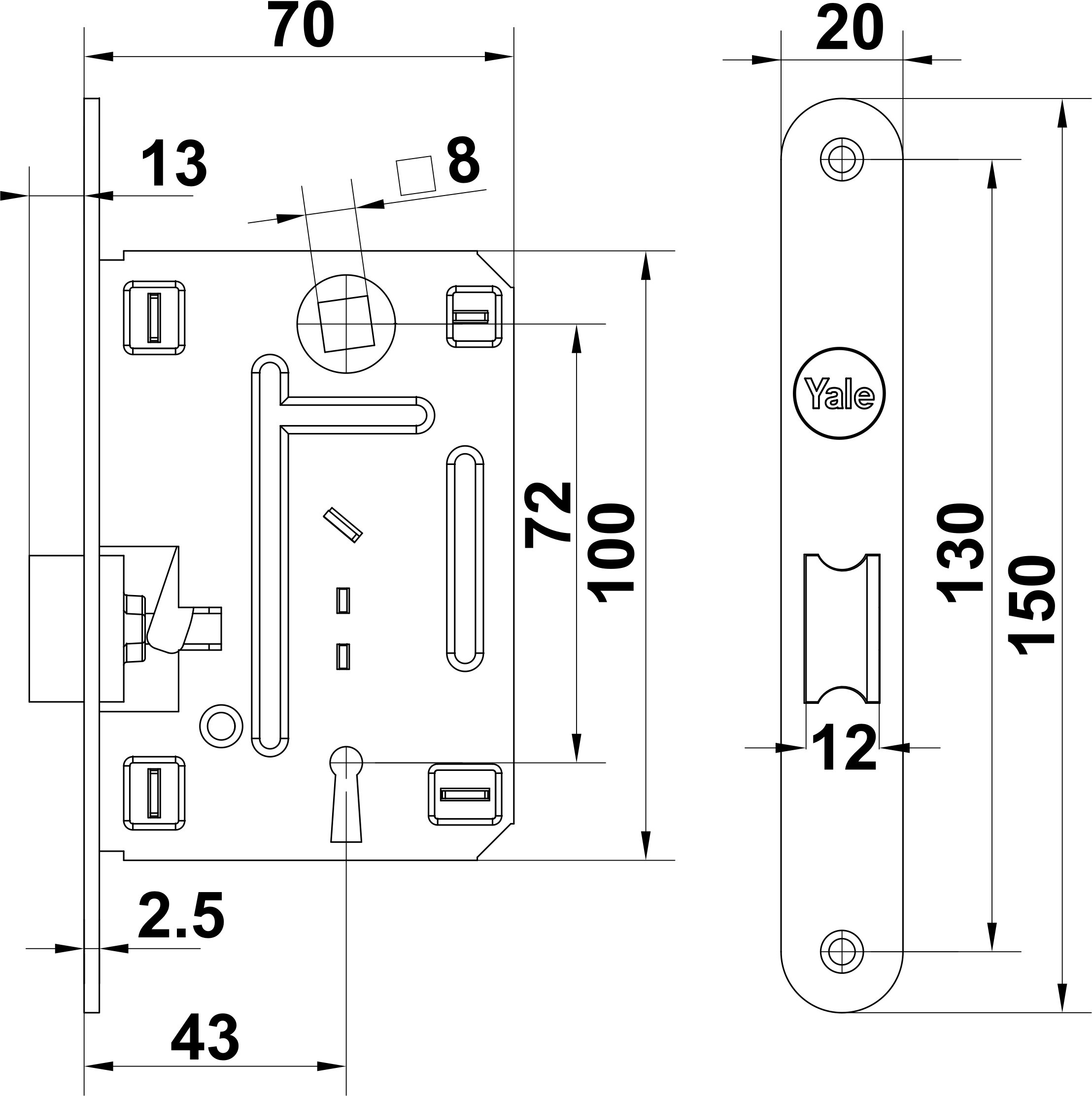 Image: No description