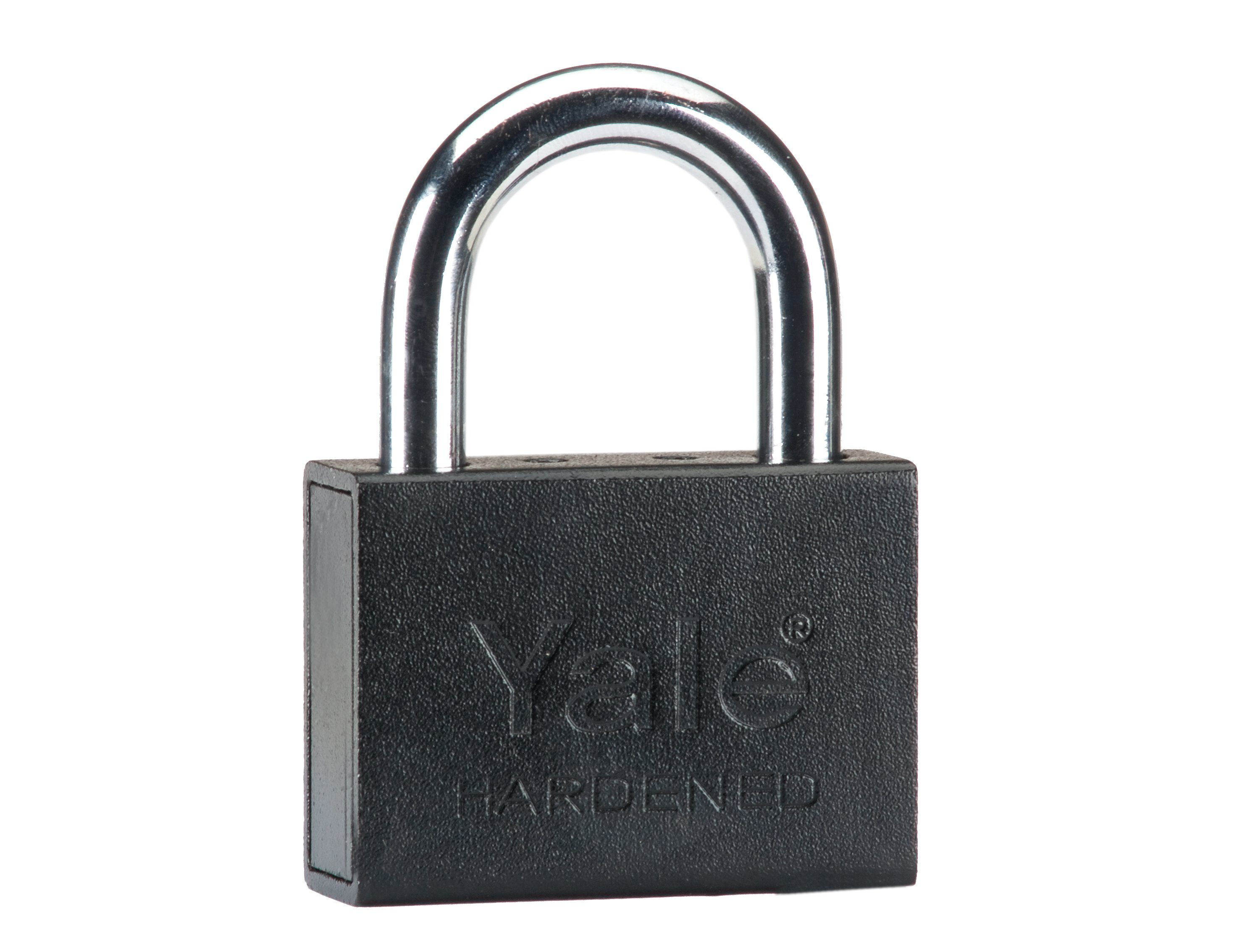 Heavy duty hot sale padlock