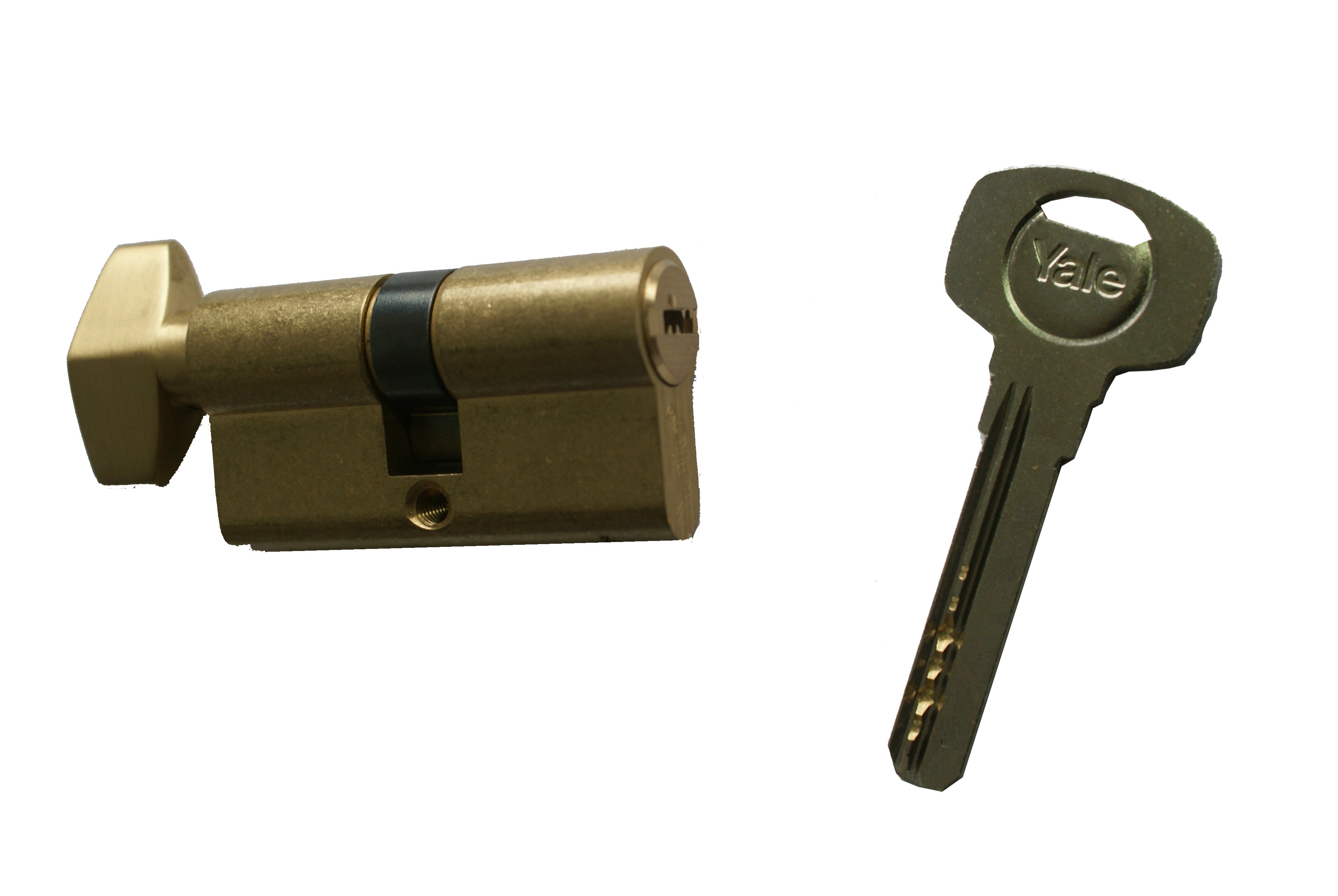 Image: No description