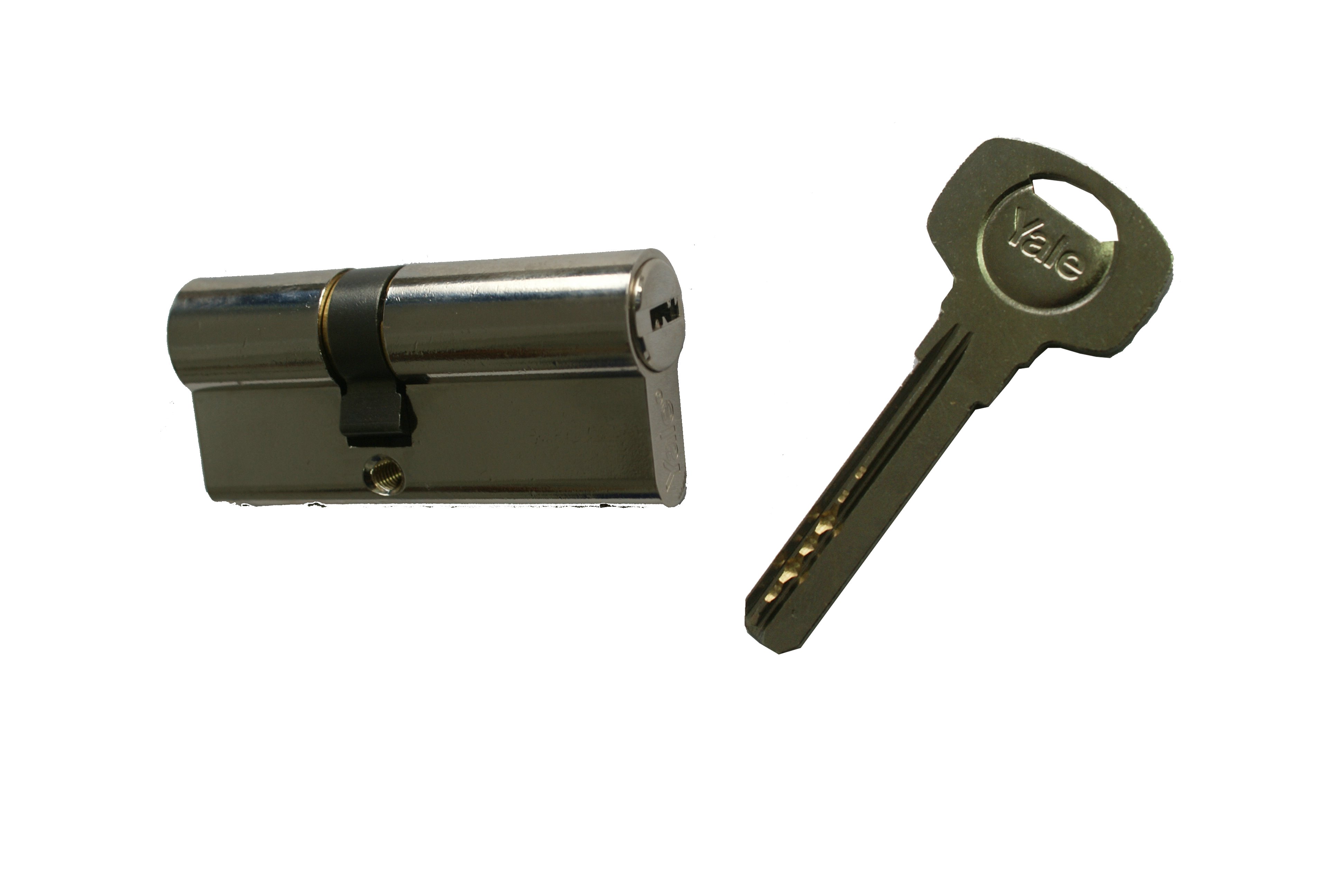 Image: No description