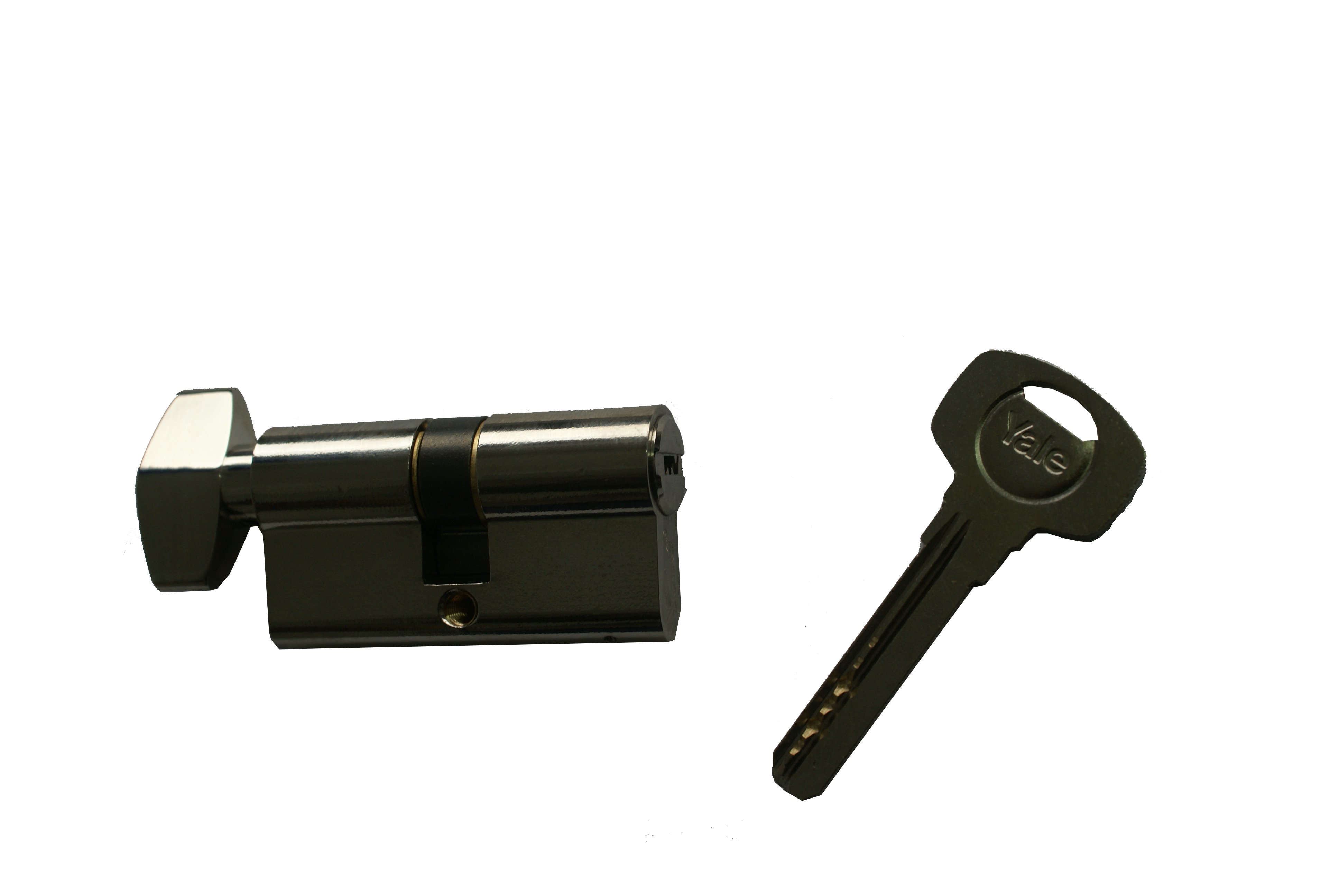 Image: No description